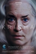 Krisha.2015.1080p.WEB-DL.DD5.1.H264-FGT[EtHD]