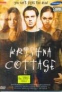 Krishna Cottage (2004)  720p HD x264 AAC 5.1[TG] 