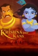 Krishna.Aur.Kans.2012.720p.WEB-DL.DD5.1.H.264-CtrlHD-[PublicHD]