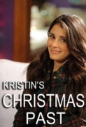 Kristins Christmas Past 2013 720p WEB-DL AAC2 0 h264-jAh mkv 