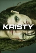 Kristy.2014.720p.BluRay.H264.AAC