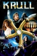 Krull (1983) RiffTrax quadruple audio 720p.10bit.BluRay.x265-budgetbits