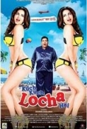 Kuch Kuch Locha Hai (2015) Hindi 1080p WEBDL x264 AAC-[Torrenta2z]