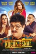 Kucuk..Esnaf.2016.DVDRip.XviD.AC3-WOP [FOREIGN-TURKISH]