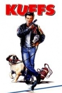 Kuffs (1992) WS DVDRip XviD-VoMiT 