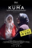 Kuma 2012 DVDRip x264-FiCO 