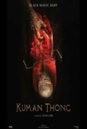 Kuman.Thong.2024.1080p.WEB-DL.AAC.x264-RSG