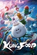 Kung.Food.2018.720p.AMZN.WEBRip.800MB.x264-GalaxyRG