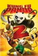 Kung.Fu.Panda.2.2011.TS.AC3.NovaSet RG