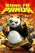 Kung.Fu.Panda.2008.iTALiAN.DVDRip.XviD-T4P3-[WiNetwork-bt]