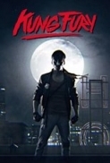 Kung.Fury.2015.iTALiAN.AC3.WEBDL.1080p.x264-iCV-CreW