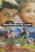 Kushi (2000) DVDRip XviD AC3 Subs-TmG