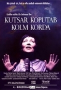 Kutsar.Koputab.Kolm.Korda.2010.iNTERNAL.DVDRip.x264-EMX