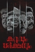 Kuttavum.Shikshayum.2022.1080p.Malayalam.WEB-DL.H.264.DDP5.1-NbT