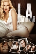 L.A. Confidential 1997-ENG-720p-HD-WEBRip-904.21MiB-AAC-x264 [PortalGoods]