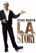 L.A.Story.1991.720p.BluRay.x264-FCUKU [PublicHD] 