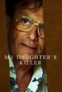 My.Daughters.Killer.2022.FRENCH.720p.WEBRip.800MB.x264-GalaxyRG