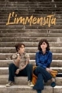 L'Immensita.2022.iTA.Bluray.1080p.x264-CYBER.mkv