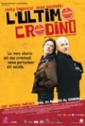 L Ultimo Crodino 2009 iTALiAN DVDRip XviD-Republic avi[italytracker.info]