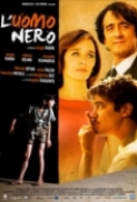 L.Uomo.Nero.2009.iTALiAN.DVDRip.XviD-TRL[Ultima Frontiera]