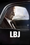 LBJ 2016 480p BluRay x264-RMTeam