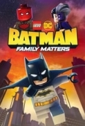 LEGO.DC.Batman.Family.Matters.2019.1080p.WEB-DL.x264.AC3-RPG