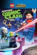 Lego.DC.Comics.Super.Heroes.Justice.League.Cosmic.Clash.2016.720p.BluRay.x264-NeZu