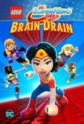 LEGO.DC.Super.Hero.Girls.Brain.Drain.2017.1080p.NF.WEB-DL.DDP5.1.x264-NTG[TGx]