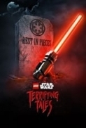 Lego.Star.Wars.Terrifying.Tales.2021.1080p.WEBRip.x264-RARBG