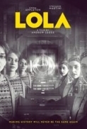 LOLA.2023.720p.AMZN.WEBRip.800MB.x264-GalaxyRG