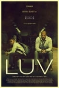 Luv.2012.720p.WEB-DL.H264-NGB [PublicHD]