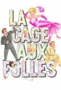 La.Cage.Aux.Folles.1978.CRITERION.1080p.BluRay.x264-CiNEFiLE [PublicHD]