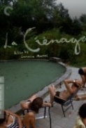 La Cienaga (2001) 720p BRRip 900MB - MkvCage