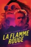 La.Flamme.Rouge.2021.1080p.WEBRip.1400MB.DD2.0.x264-GalaxyRG