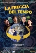 La Freccia Del Tempo (2019) 1080p WEB-DL x264 iTA AC3 - iDN_CreW