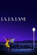 La.La.Land.2016.720p.BRRip.x264-WeTv