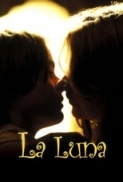 La.Luna.1979.(Bernardo.Bertolucci).1080p.BRRip.x264-Classics