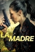 La.Madre.2024.720p.TUBI.WEB-DL.AAC.2.0.H.264-PiRaTeS[TGx]