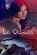 La.Querida.2023.720p.Tagalog.VMAX.WEB-DL.AAC.2.0.x264-Mkvking