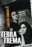 La.terra.trema.1948.ITALIAN.720p.BluRay.H264.AAC-VXT