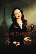 La vie en rose (2007) 720p BRrip_sujaidr