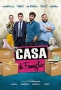 La.Casa.Di.Famiglia.2017.iTALiAN.DVDRiP.XviD-PRiME[MT]