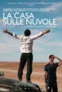 La.Casa.Sulle.Nuvole.2009.iTALiAN.DVDRip.XviD-LkY.avi[http://filmseriepassion.altervista.org/index.php]