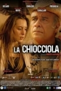 La.Chiocciola.2023.1080p.AMZN.WEB-DL.DDP5.1.H264-FHC.mkv