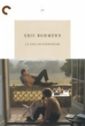 La.Collectionneuse.1967.(Eric.Rohmer).1080p.BRRip.x264-Classics