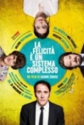 La.Felicità.E'.Un.Sistema.Complesso.2015.iTALiAN.AC3.DVDRip.XviD-TTN[MT]