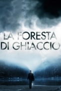 La.Foresta.Di.Ghiaccio.2014.iTALiAN.AC3.DVDRip.Hx264-BG