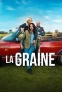 La.Graine.Il.seme.2023.WEB-DL.1080p.E-AC3.AC3.ITA.ENG.SUB-LFi.mkv