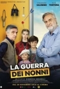 La.Guerra.Dei.Nonni.2023.iTA.WEBDL.1080p.x264-CYBER.mkv