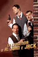 La.Leggenda.Di.Al.John.E.Jack.(2002).[DVDRip].H264.Ita.Ac3.5.1.Sub.Ita.Eng.[BaMax71]